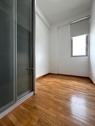 Naung Residence (D19), Apartment #535334671